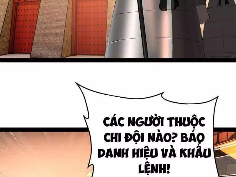 Chapter 275 - Image 36