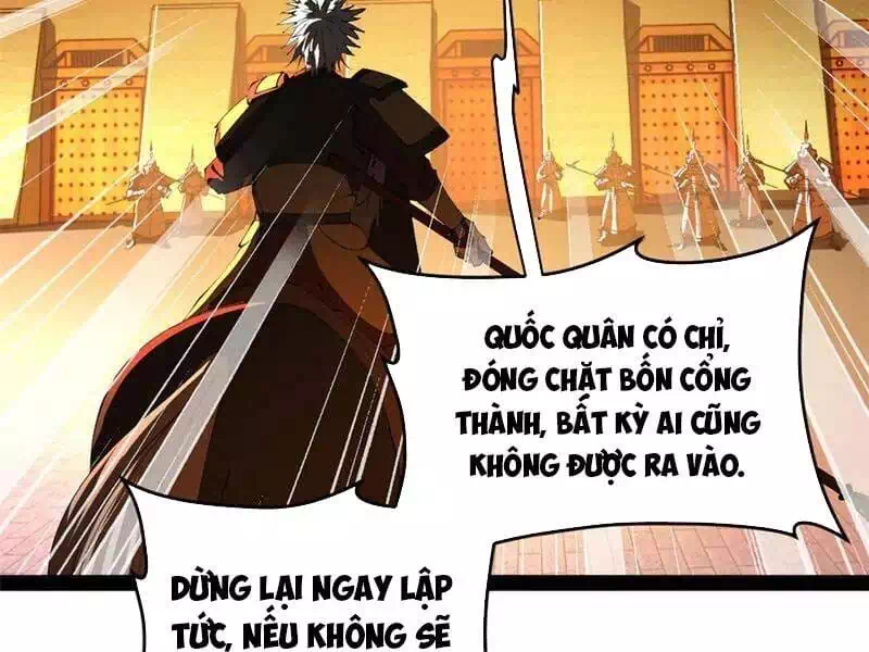 Chapter 275 - Image 45