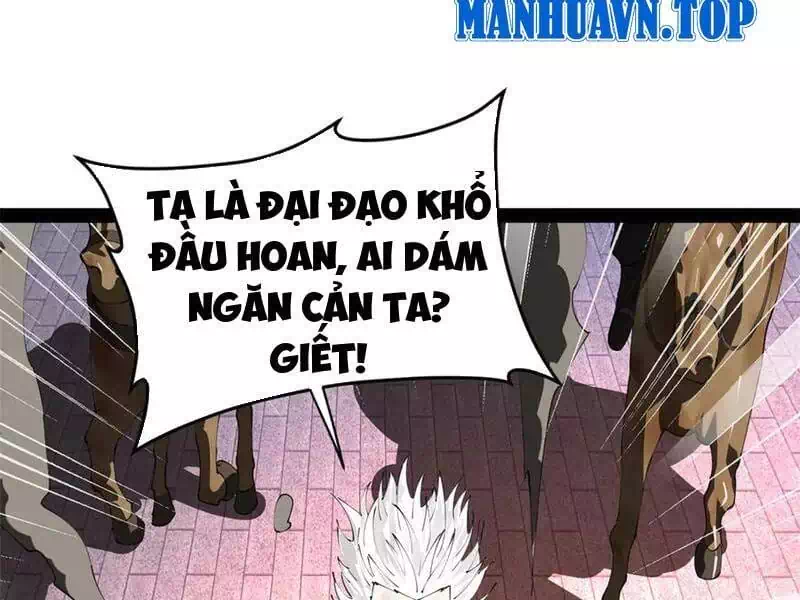 Chapter 275 - Image 53