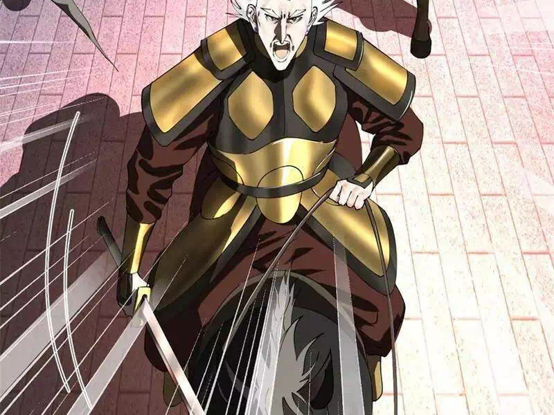 Chapter 275 - Image 54