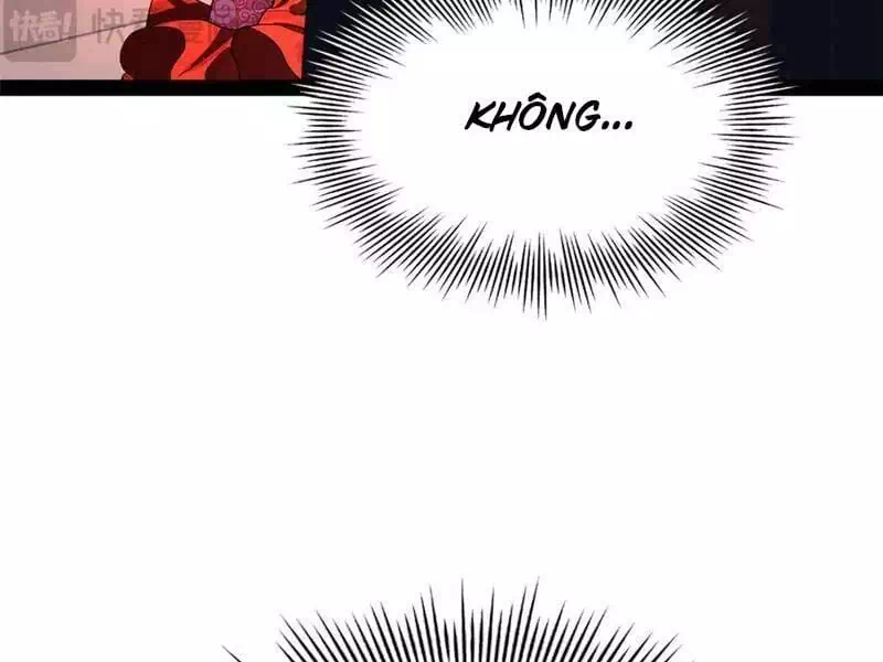 Chapter 276 - Image 31