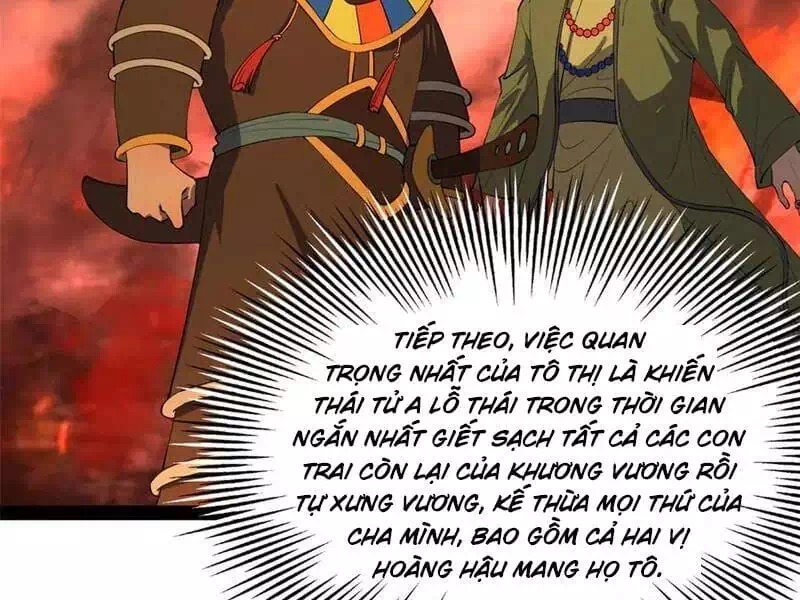Chapter 276 - Image 38