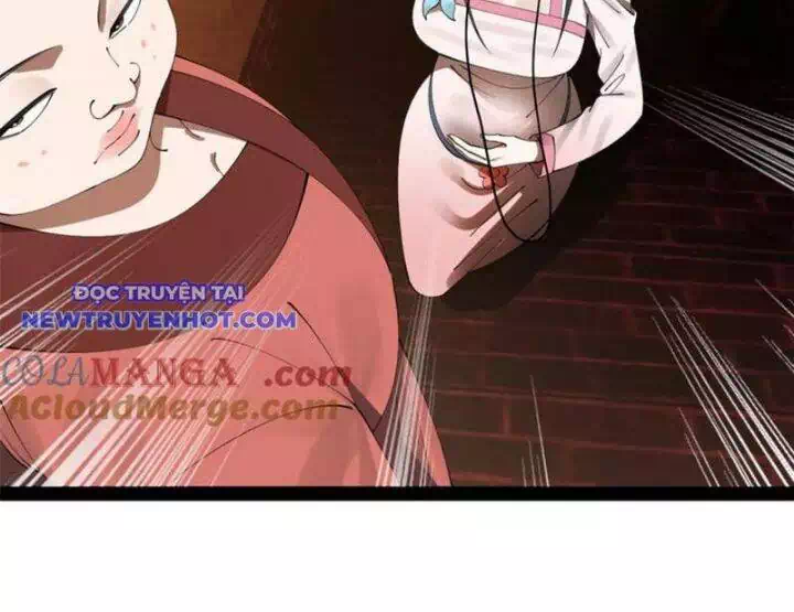 Chapter 277 - Image 22