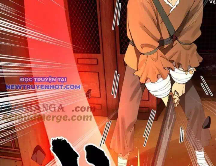 Chapter 277 - Image 26