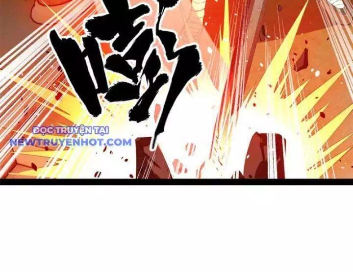 Chapter 277 - Image 27