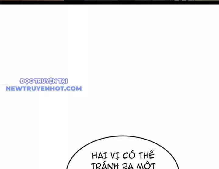 Chapter 277 - Image 39