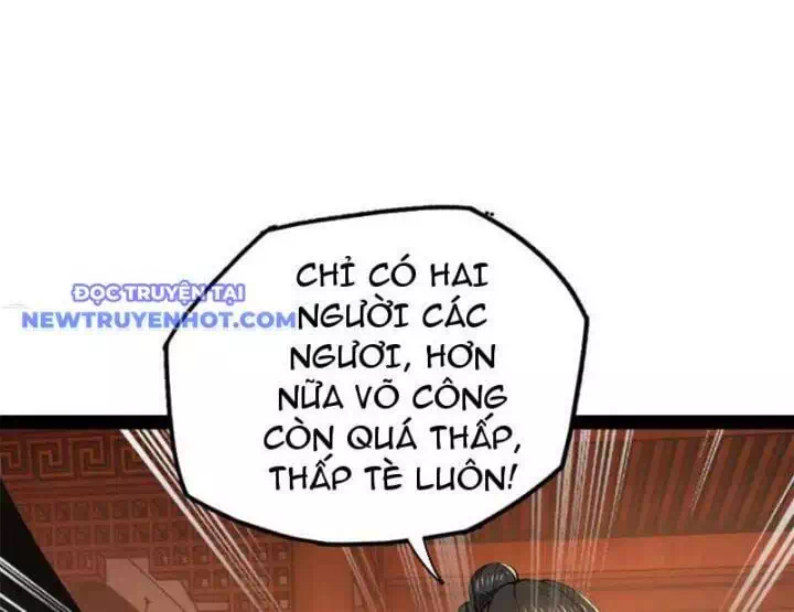 Chapter 277 - Image 45