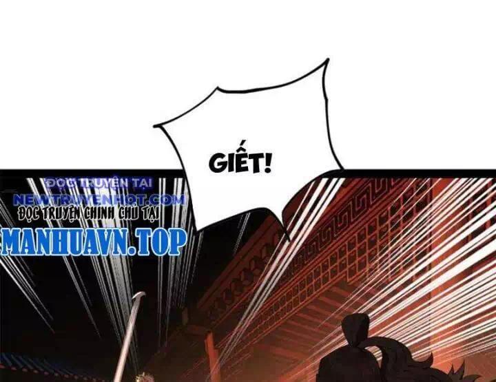 Chapter 277 - Image 48