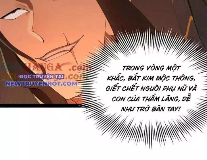 Chapter 277 - Image 50
