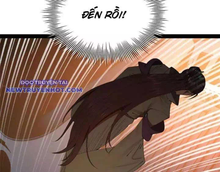 Chapter 277 - Image 60