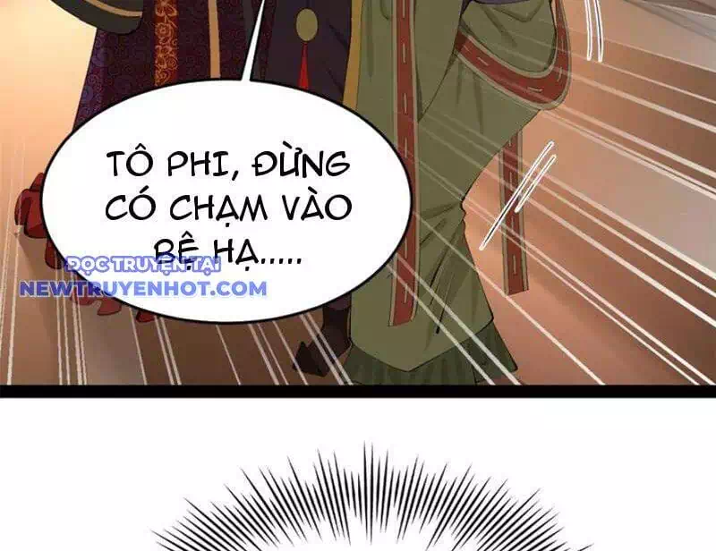 Chapter 278 - Image 29