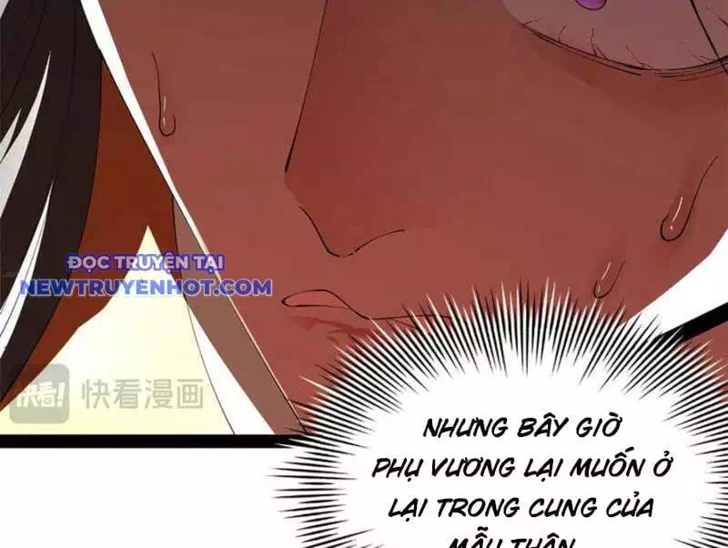 Chapter 278 - Image 49