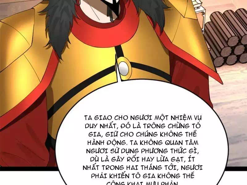 Chapter 279 - Image 111
