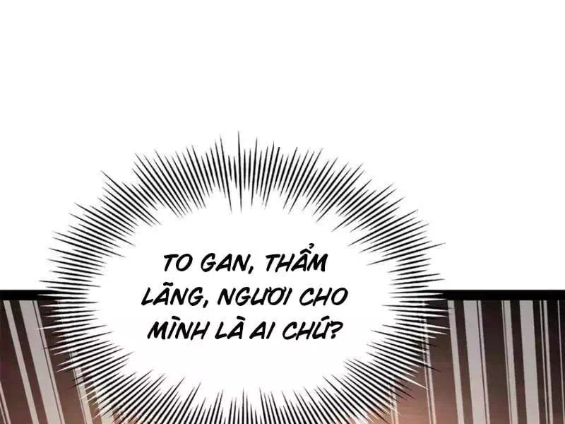 Chapter 279 - Image 120