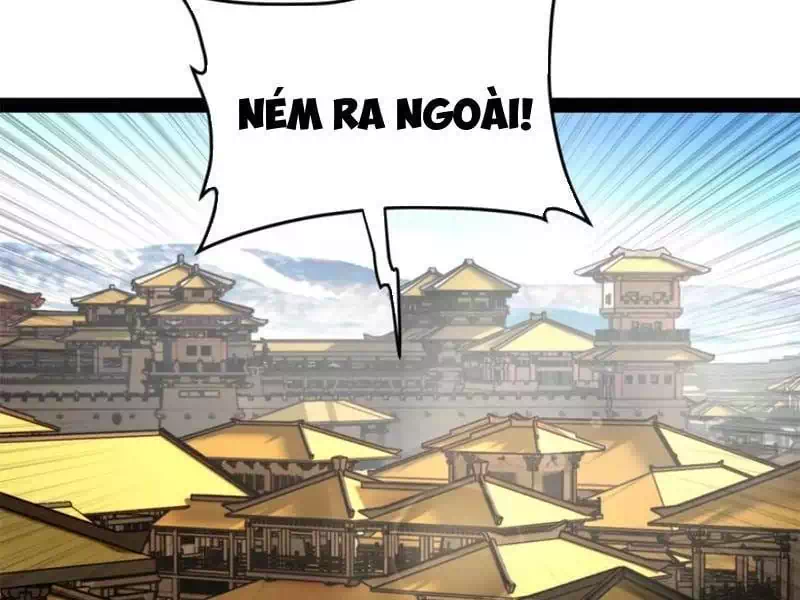 Chapter 279 - Image 123
