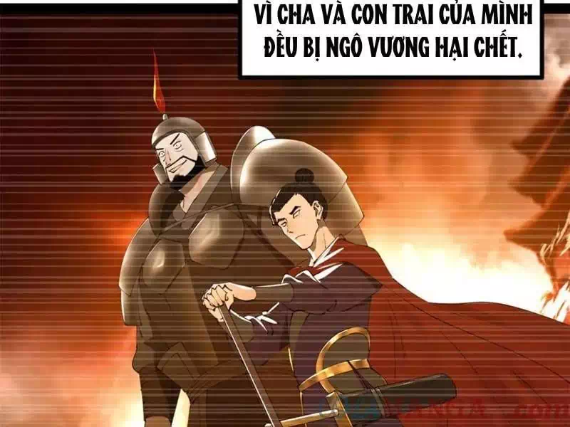 Chapter 279 - Image 21