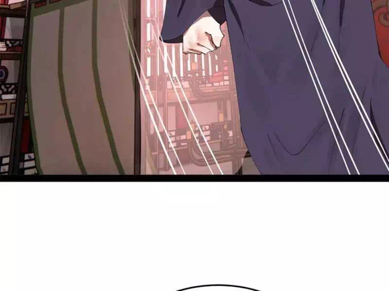 Chapter 279 - Image 44
