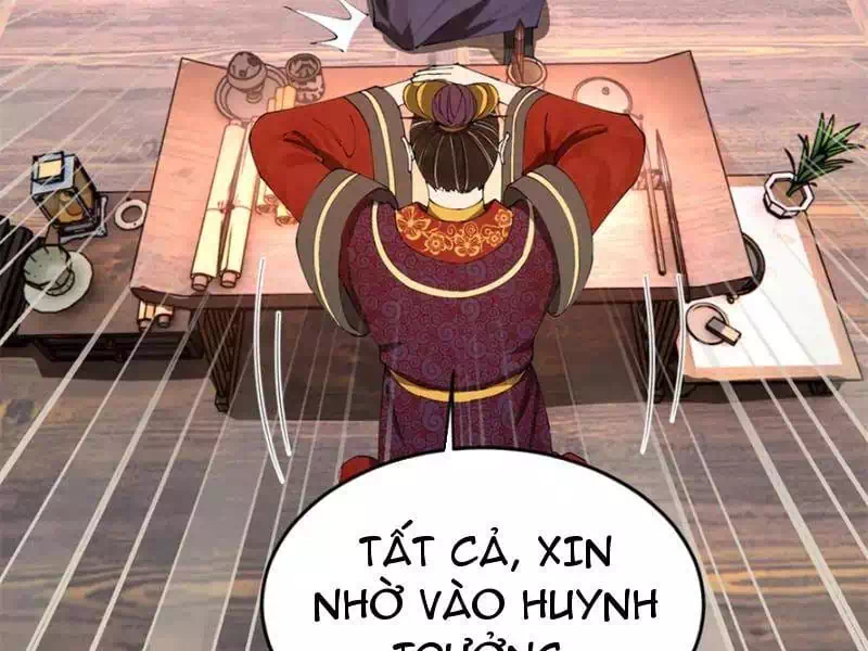 Chapter 279 - Image 46