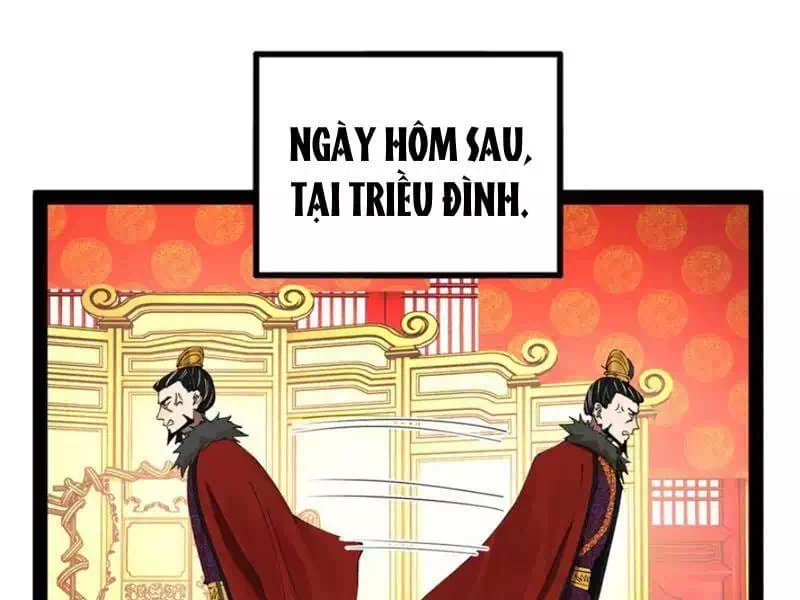 Chapter 279 - Image 48