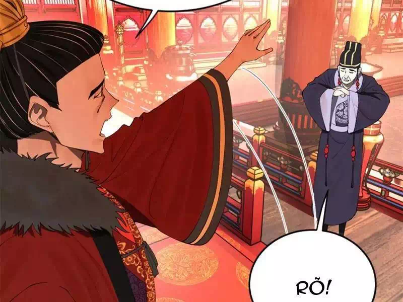 Chapter 279 - Image 61
