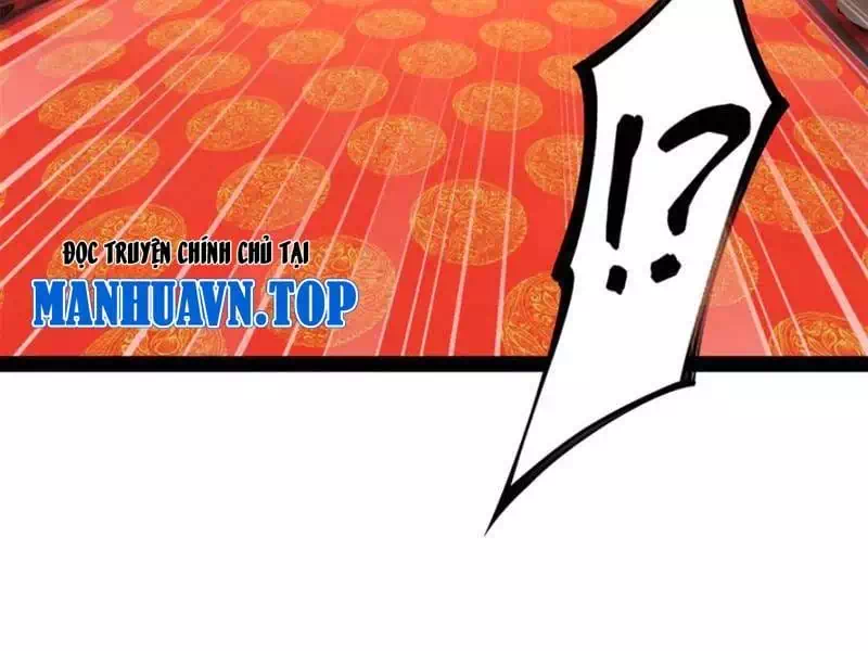 Chapter 279 - Image 69