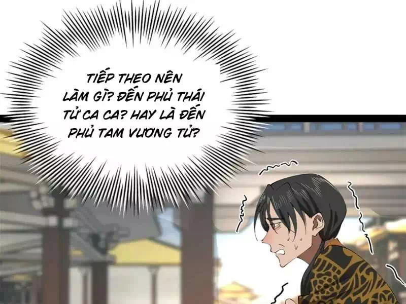 Chapter 279 - Image 8