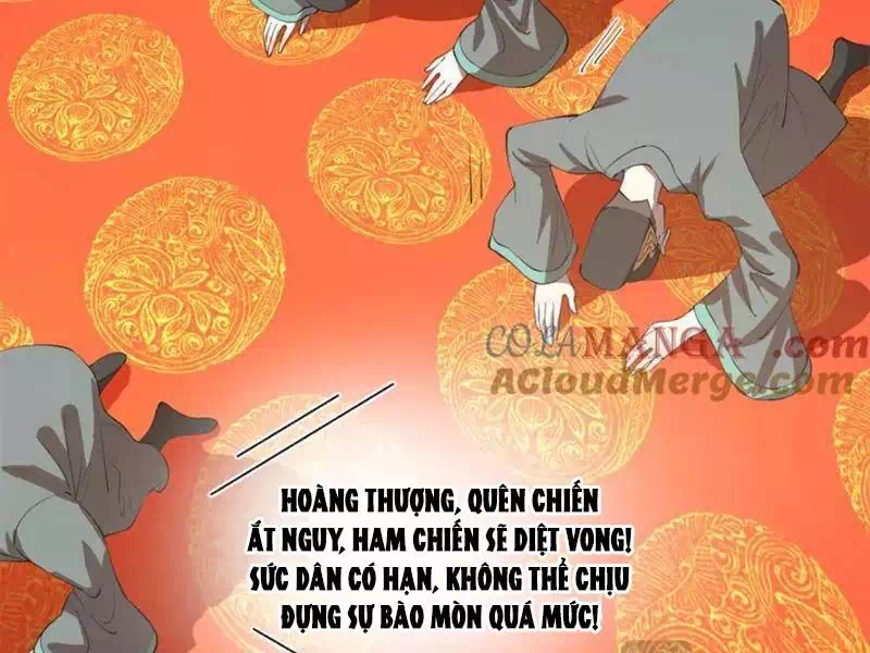 Chapter 279 - Image 71