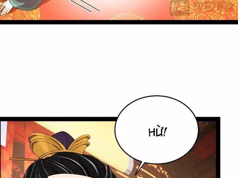 Chapter 279 - Image 72