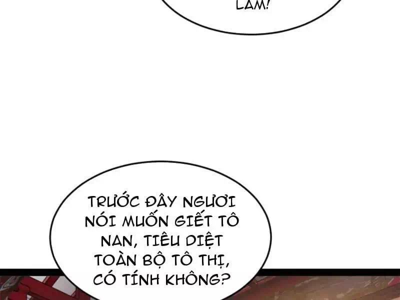 Chapter 279 - Image 88