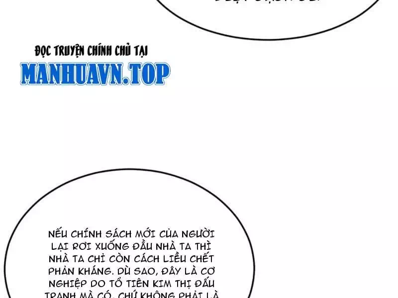 Chapter 279 - Image 93