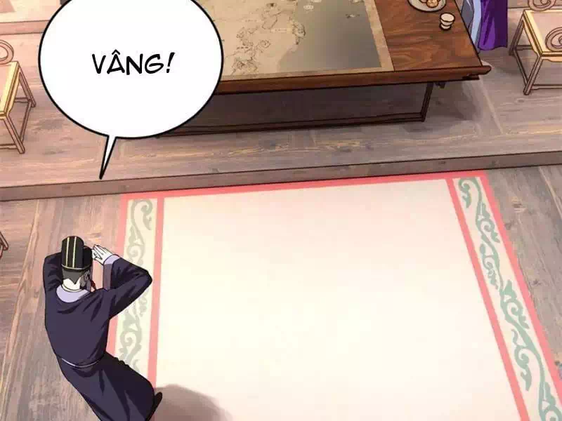Chapter 279 - Image 98