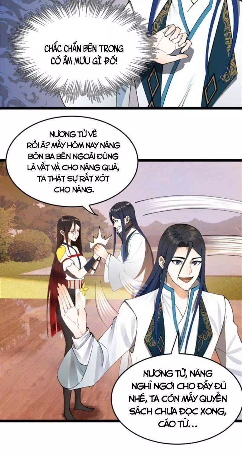 Chapter 28 - Image 1