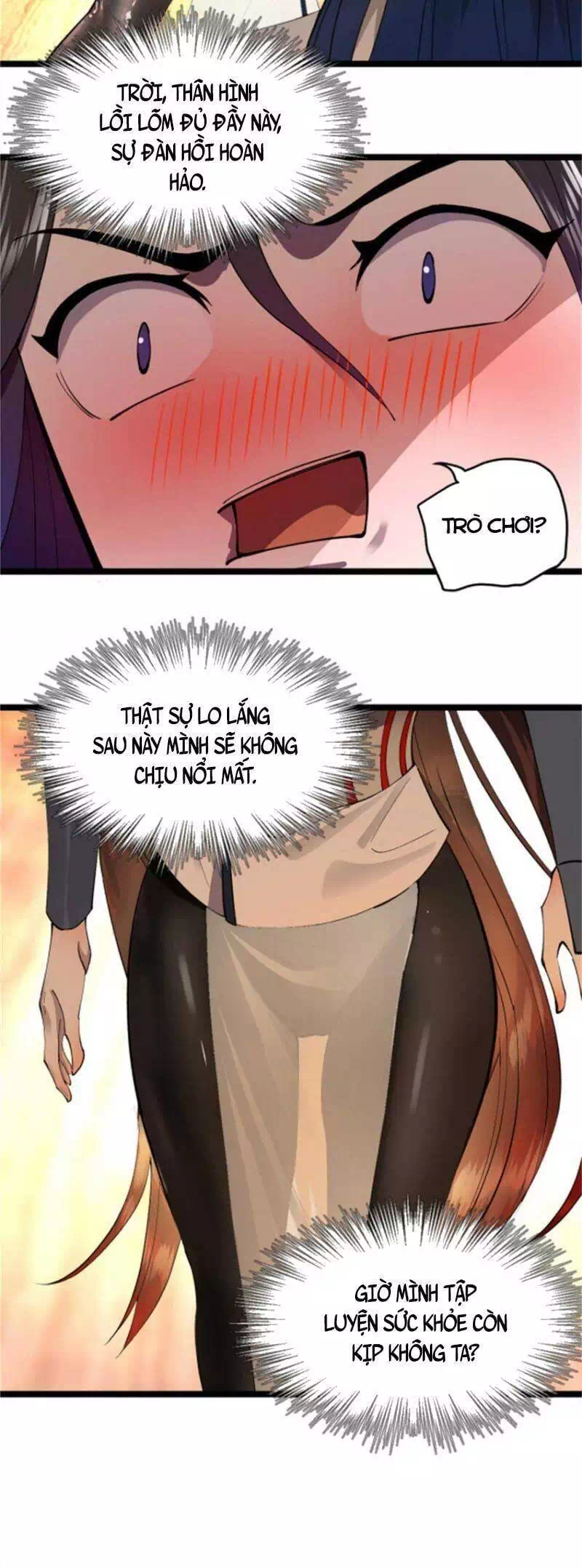 Chapter 28 - Image 3