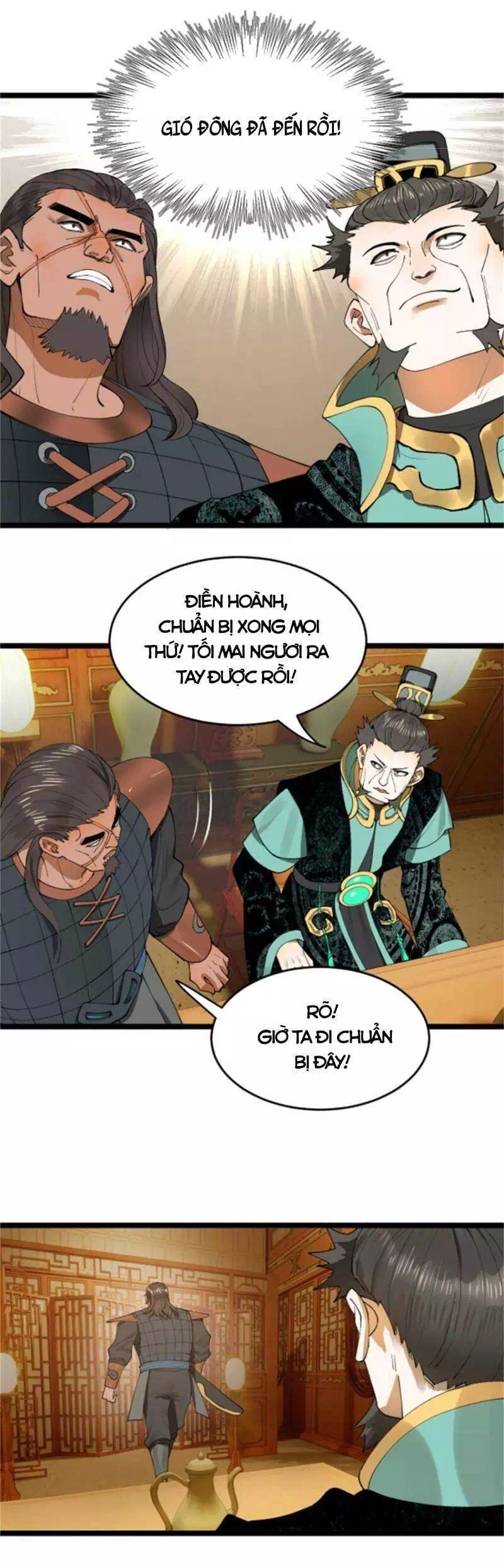 Chapter 28 - Image 29