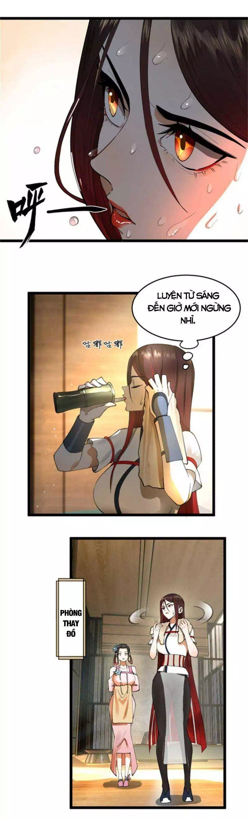 Chapter 28 - Image 32
