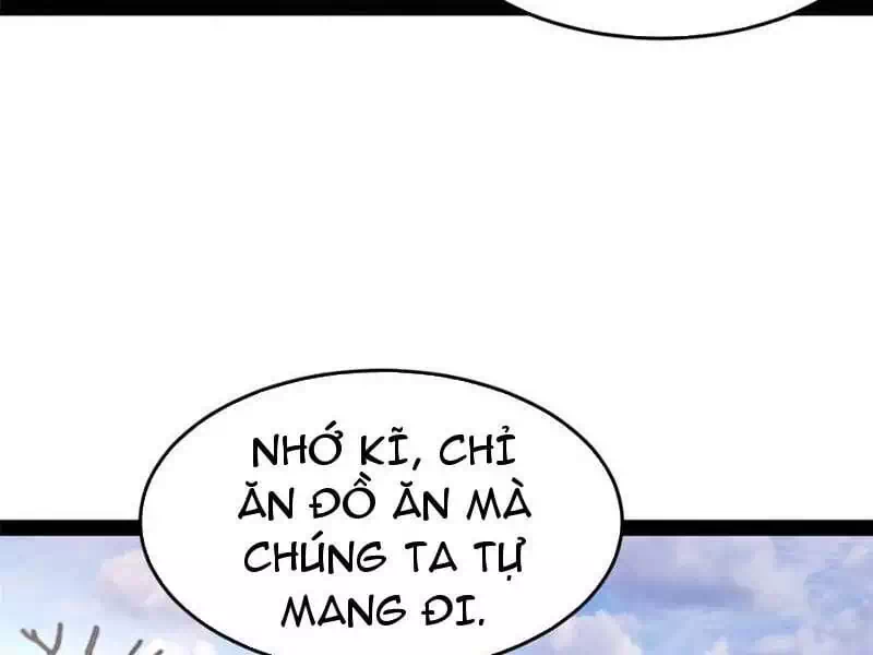 Chapter 280 - Image 13