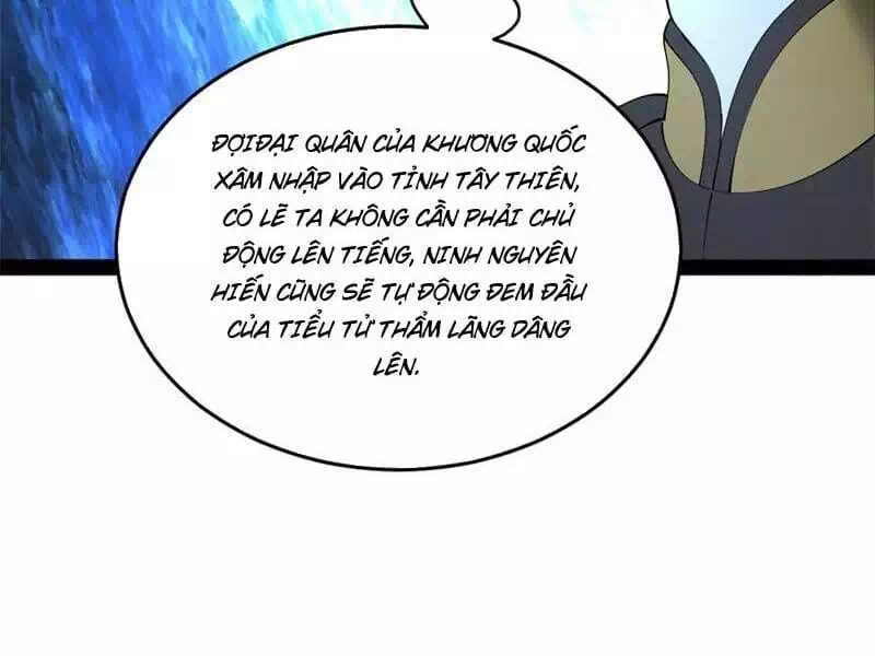 Chapter 280 - Image 21