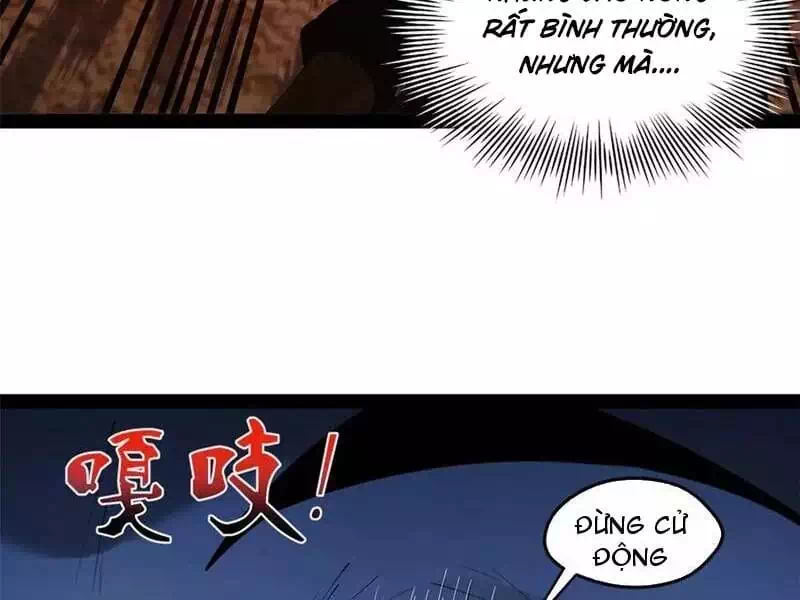 Chapter 280 - Image 39