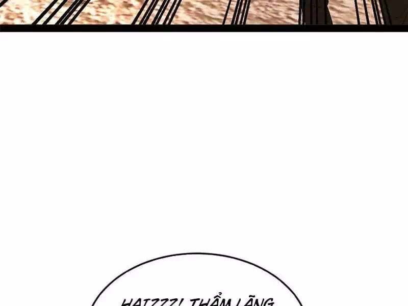 Chapter 280 - Image 5