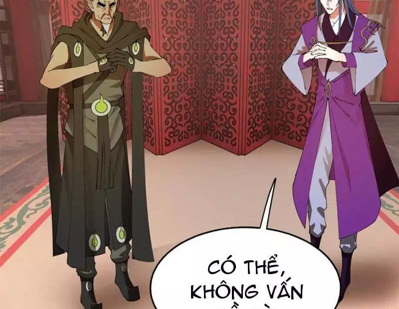 Chapter 281 - Image 30