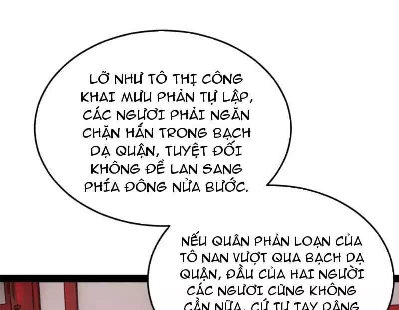 Chapter 281 - Image 35