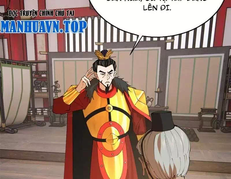 Chapter 281 - Image 36