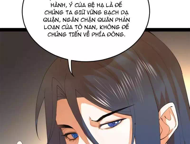 Chapter 281 - Image 68
