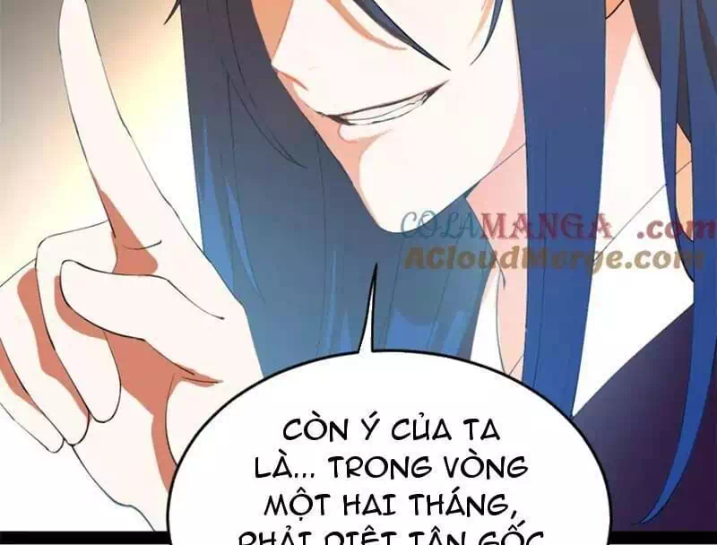Chapter 281 - Image 69