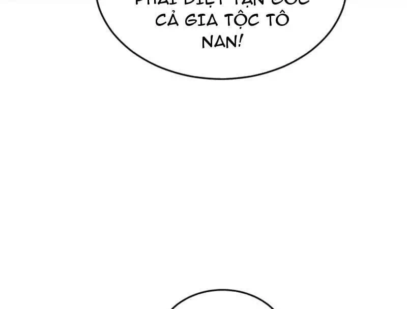 Chapter 281 - Image 70