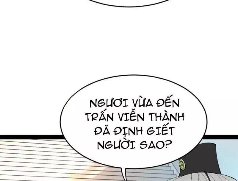 Chapter 281 - Image 73