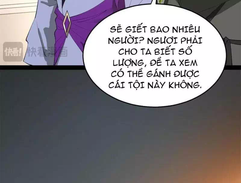 Chapter 281 - Image 75