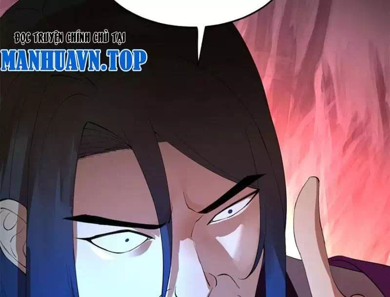 Chapter 281 - Image 82