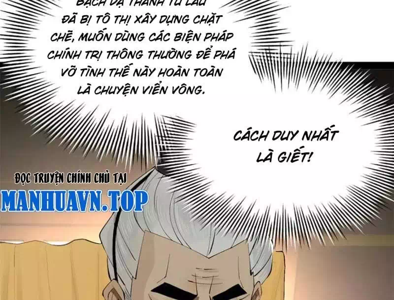 Chapter 281 - Image 98