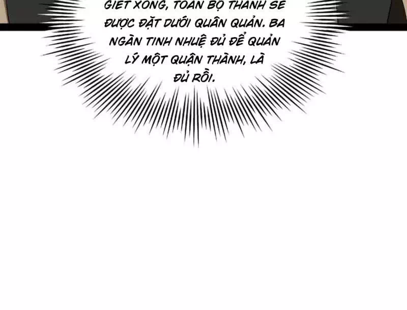 Chapter 281 - Image 100